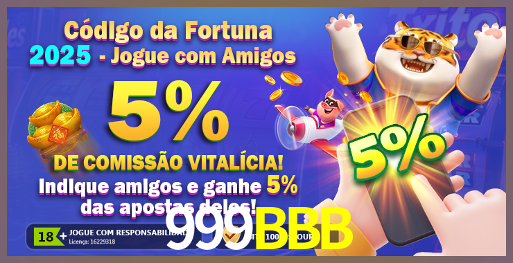 iPhone 999BBB