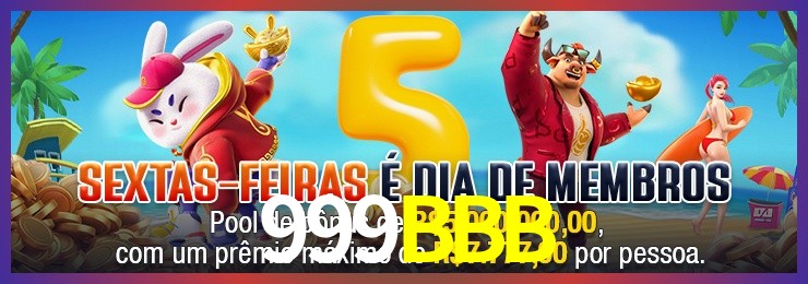 bet_ casino