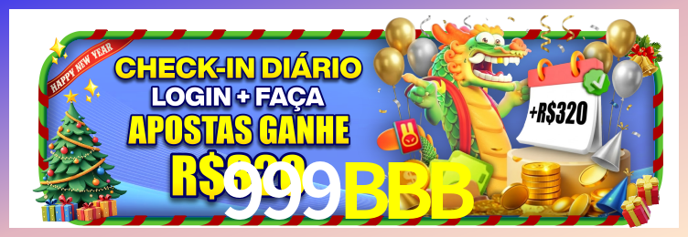 bet_999BBB
