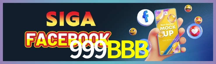 bet_999BBB.com