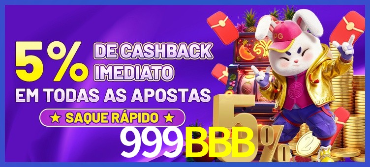 999BBB