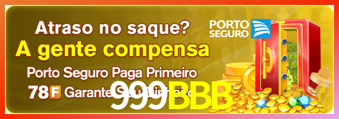 Instalar 999BBB Mac