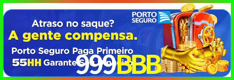 Download 999BBB Windows