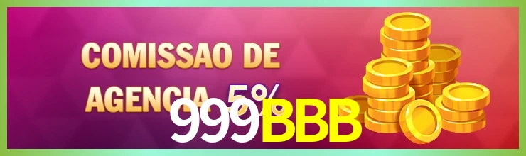 login_ casino
