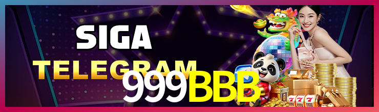 login_SSL
