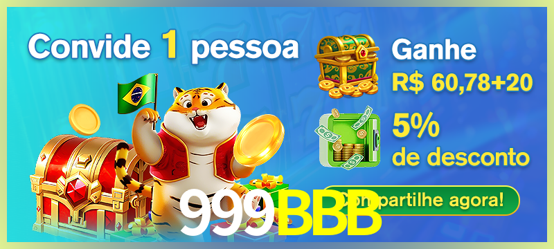 999BBB Chuva de bônus em máquinas caça-níqueis