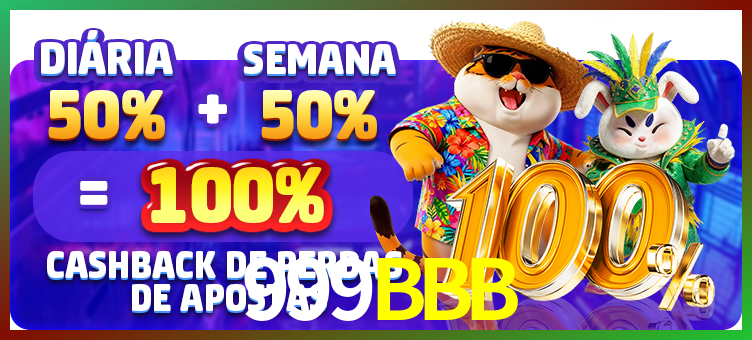 Qualificar VIP 999BBB