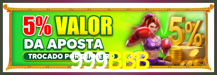 Tornar VIP 999BBB