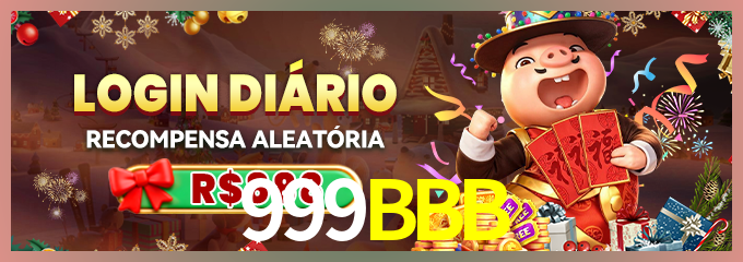 Prêmio 999BBB